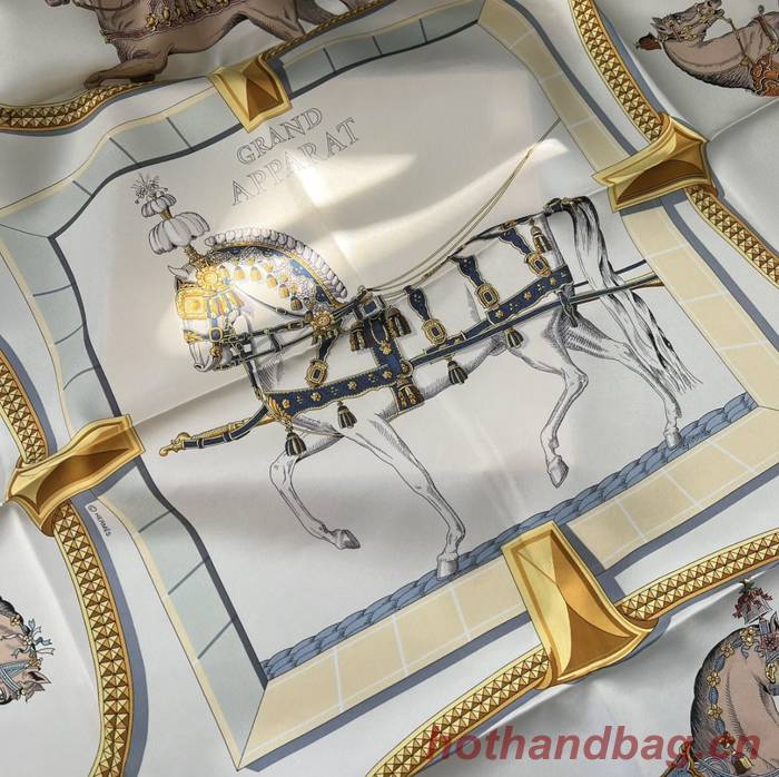Hermes Scarf HEC00621 Hermes Scarf HEC00621
