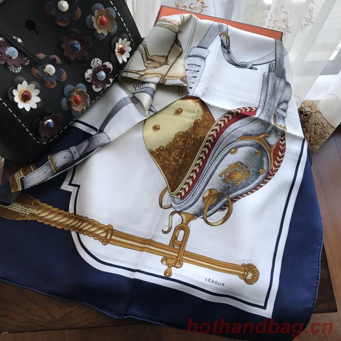 Hermes Scarf HEC00625 Hermes Scarf HEC00625