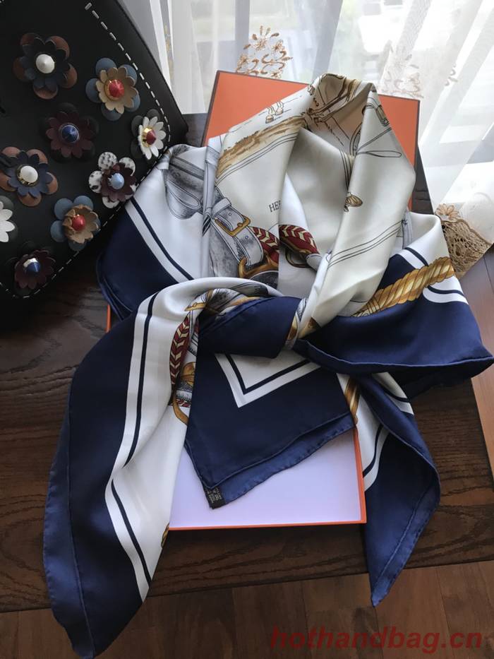 Hermes Scarf HEC00625 Hermes Scarf HEC00625