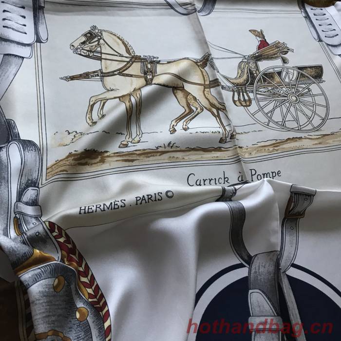Hermes Scarf HEC00625 Hermes Scarf HEC00625