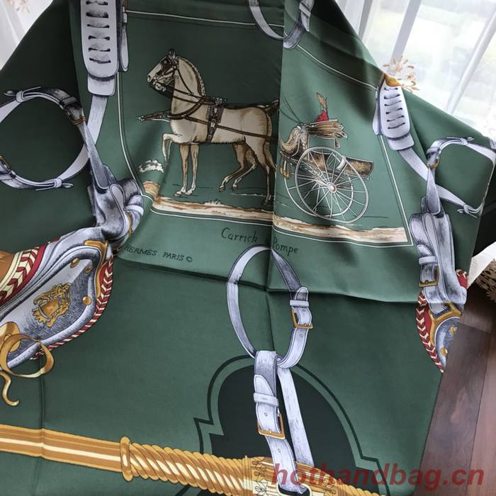Hermes Scarf HEC00626 Hermes Scarf HEC00626