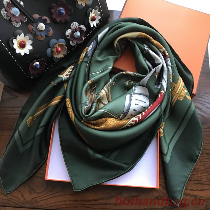 Hermes Scarf HEC00626 Hermes Scarf HEC00626