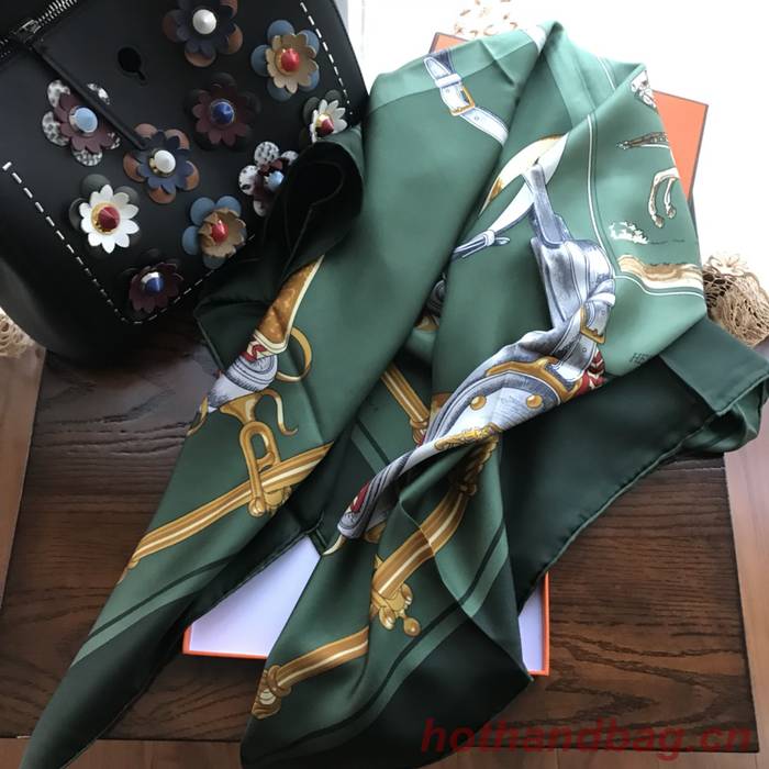 Hermes Scarf HEC00626 Hermes Scarf HEC00626