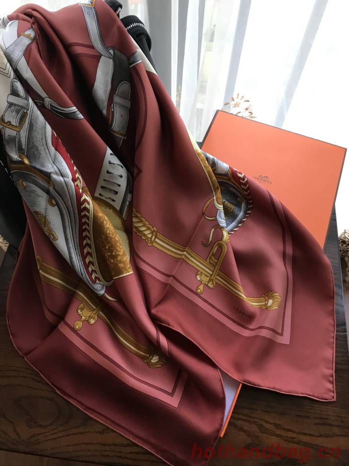 Hermes Scarf HEC00627 Hermes Scarf HEC00627
