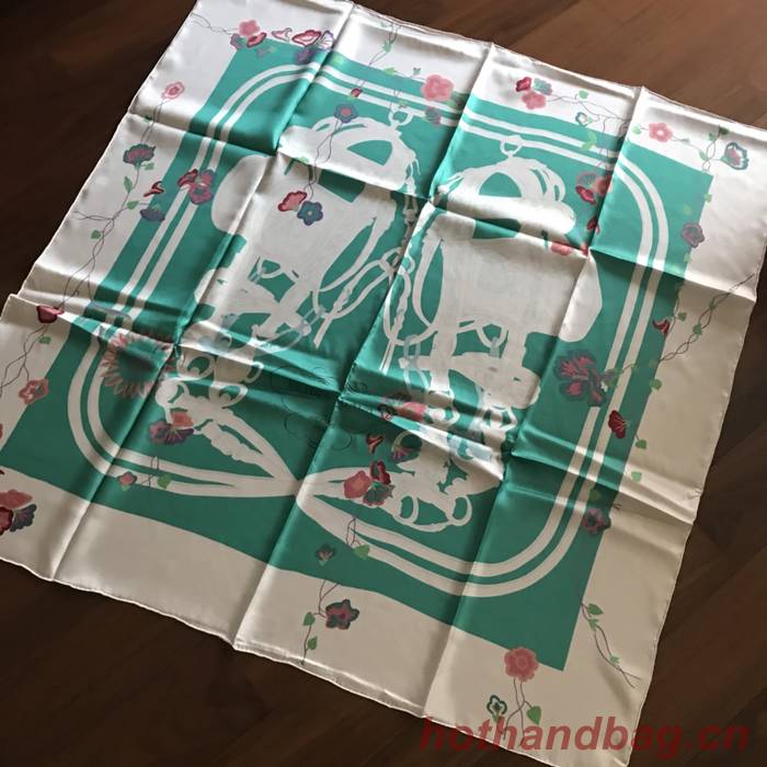 Hermes Scarf HEC00630 Hermes Scarf HEC00630