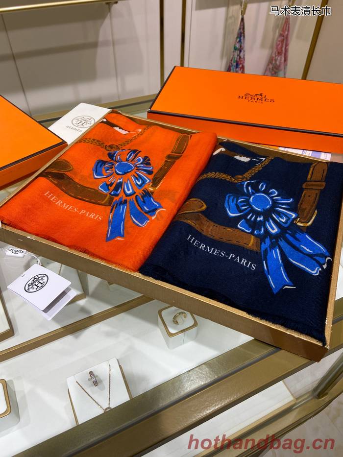 Hermes Scarf HEC00642 Hermes Scarf HEC00642