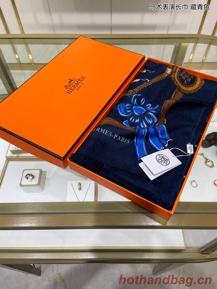 Hermes Scarf HEC00642 Hermes Scarf HEC00642