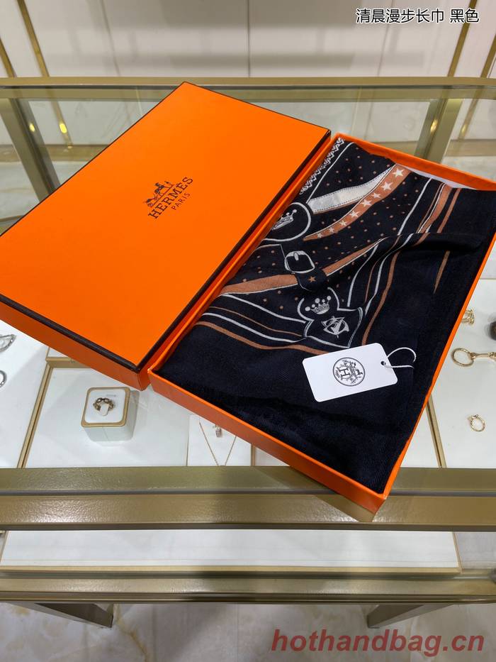 Hermes Scarf HEC00643 Hermes Scarf HEC00643