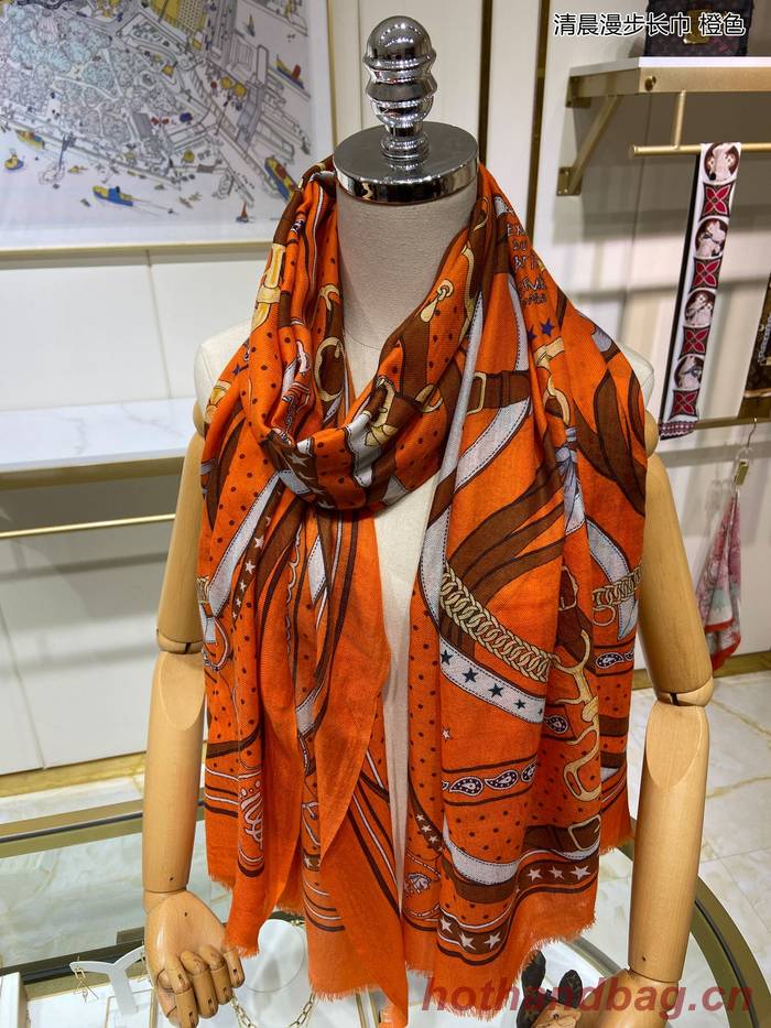 Hermes Scarf HEC00644 Hermes Scarf HEC00644