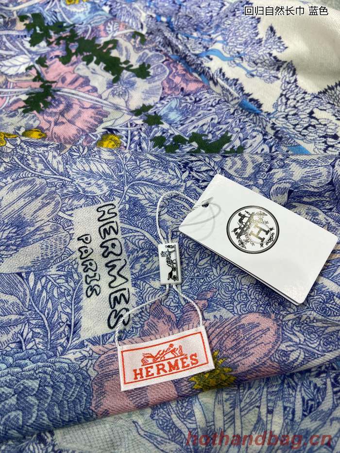 Hermes Scarf HEC00654 Hermes Scarf HEC00654
