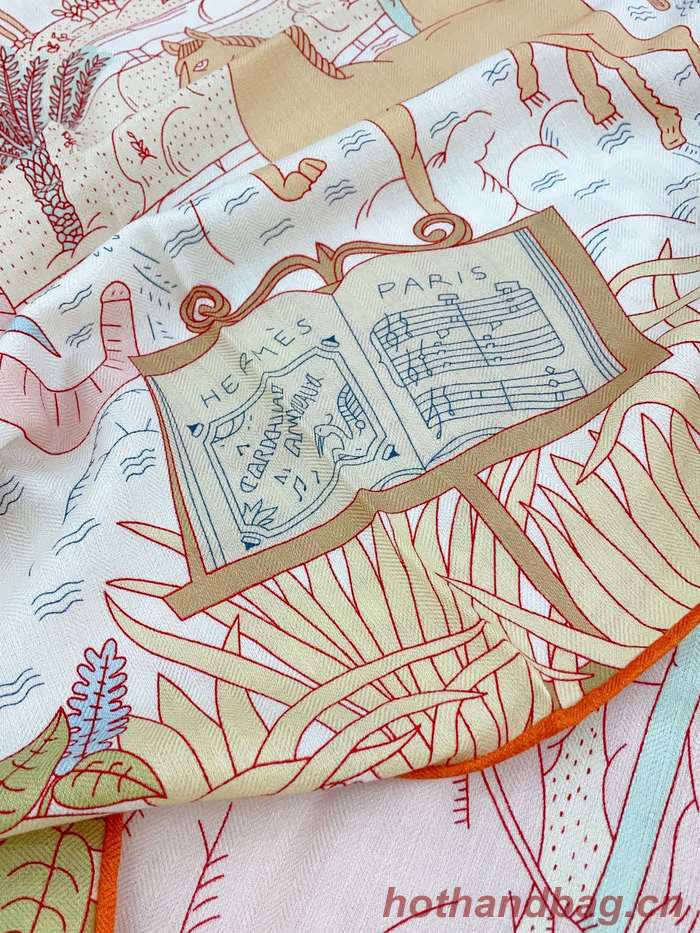Hermes Scarf HEC00659 Hermes Scarf HEC00659