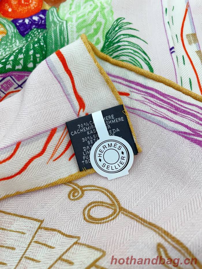 Hermes Scarf HEC00661 Hermes Scarf HEC00661