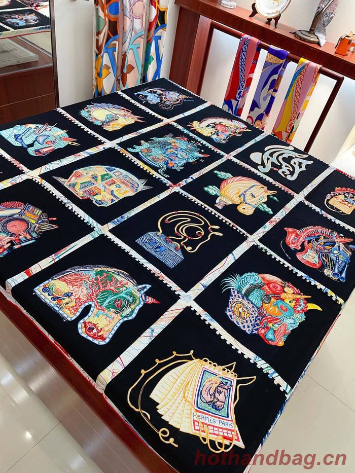 Hermes Scarf HEC00662 Hermes Scarf HEC00662
