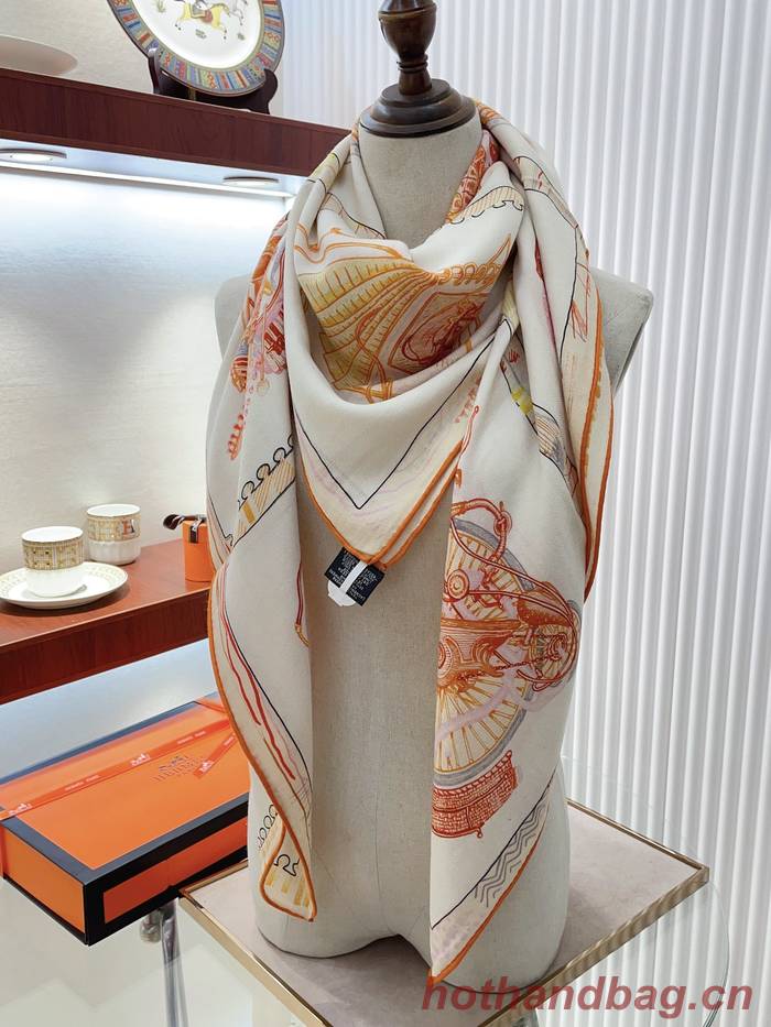 Hermes Scarf HEC00663 Hermes Scarf HEC00663