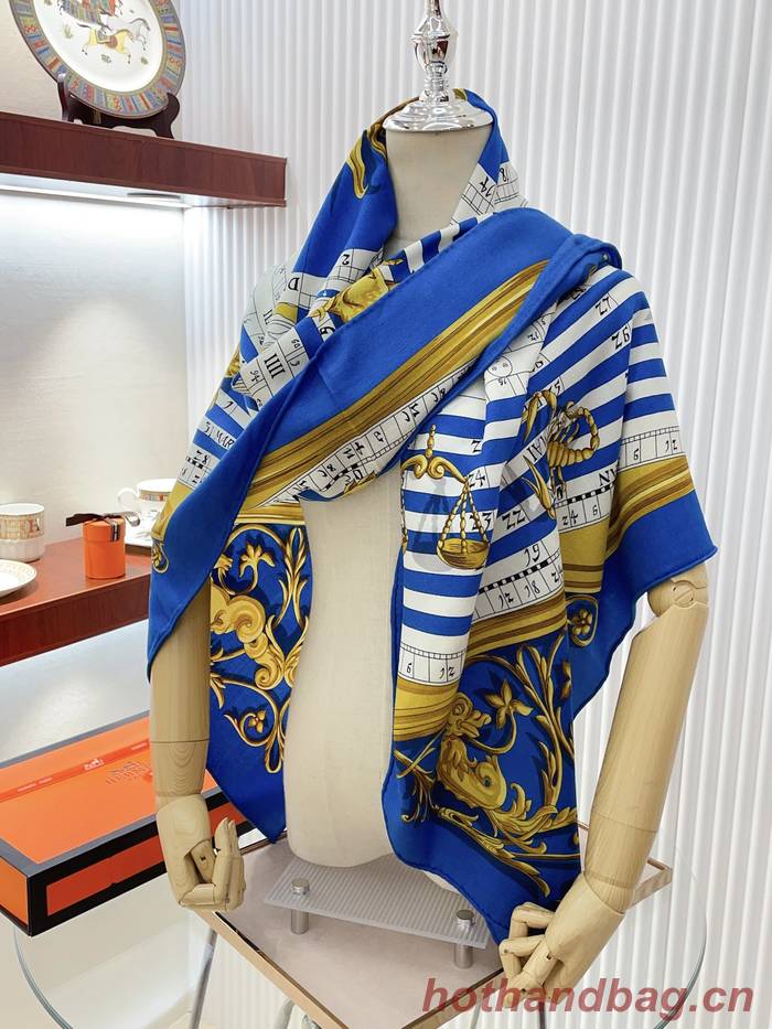 Hermes Scarf HEC00666 Hermes Scarf HEC00666