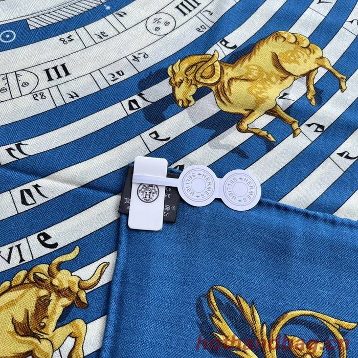Hermes Scarf HEC00666 Hermes Scarf HEC00666