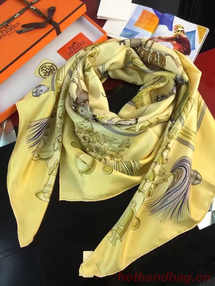 Hermes Scarf HEC00670 Hermes Scarf HEC00670