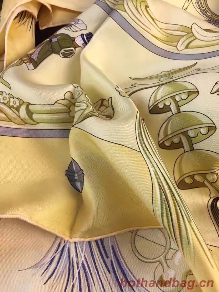 Hermes Scarf HEC00670 Hermes Scarf HEC00670