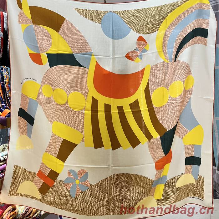 Hermes Scarf HEC00671 Hermes Scarf HEC00671