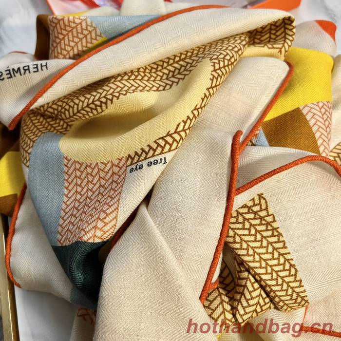 Hermes Scarf HEC00671 Hermes Scarf HEC00671