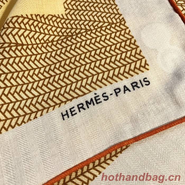 Hermes Scarf HEC00671 Hermes Scarf HEC00671