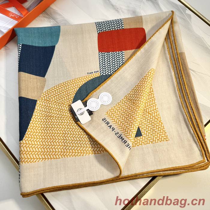 Hermes Scarf HEC00672 Hermes Scarf HEC00672