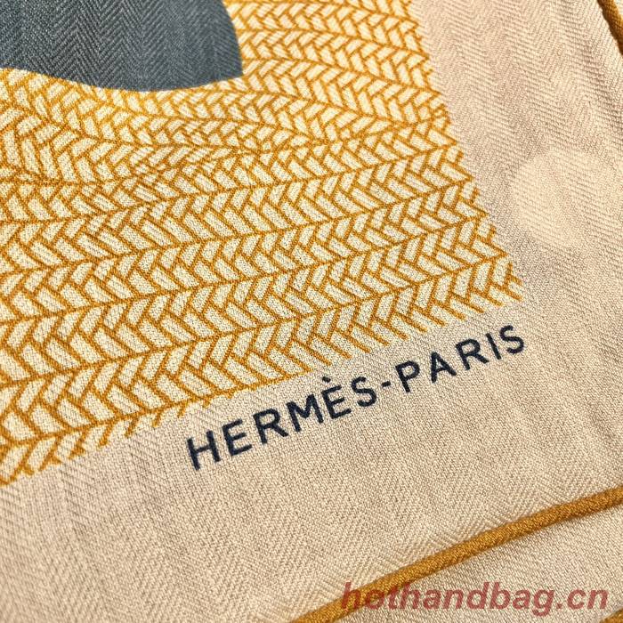 Hermes Scarf HEC00672 Hermes Scarf HEC00672