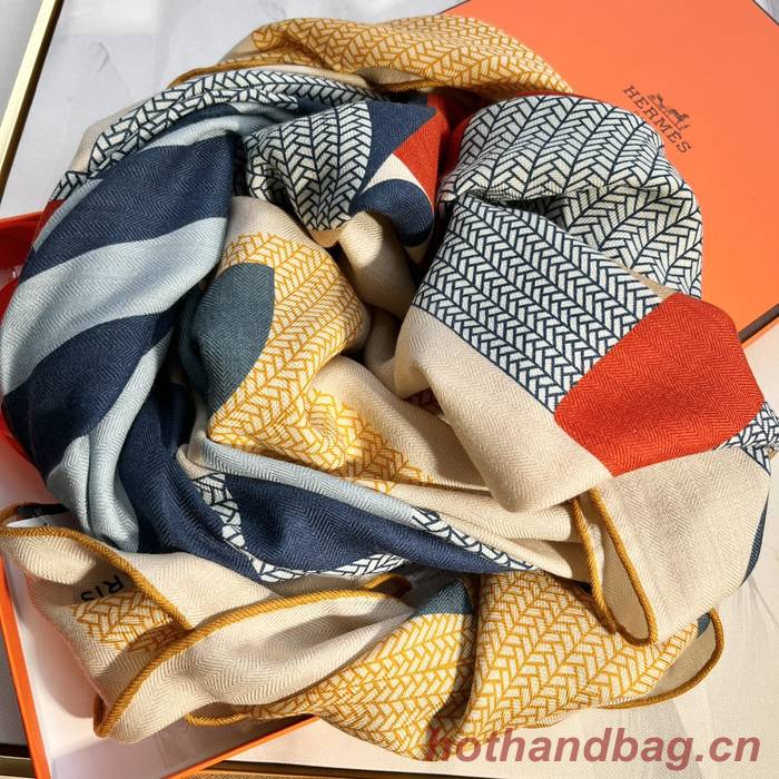 Hermes Scarf HEC00672 Hermes Scarf HEC00672