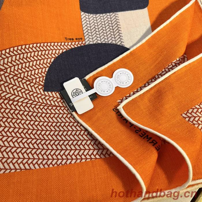 Hermes Scarf HEC00673 Hermes Scarf HEC00673