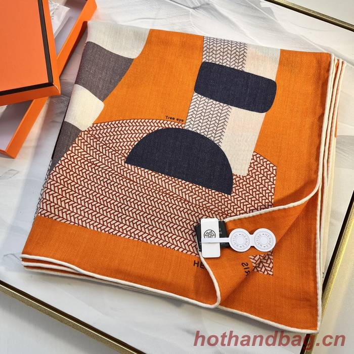Hermes Scarf HEC00673 Hermes Scarf HEC00673