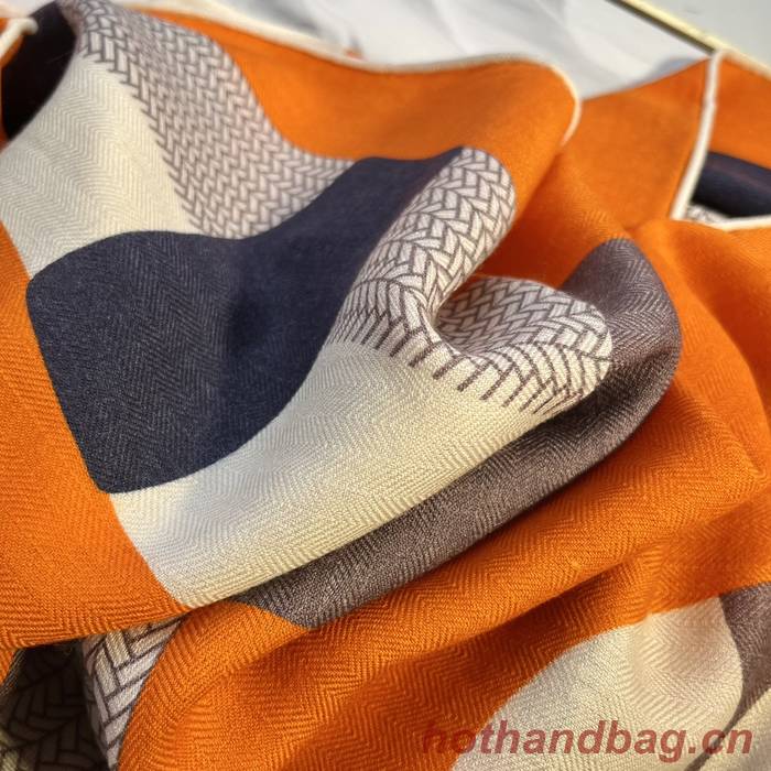 Hermes Scarf HEC00673 Hermes Scarf HEC00673