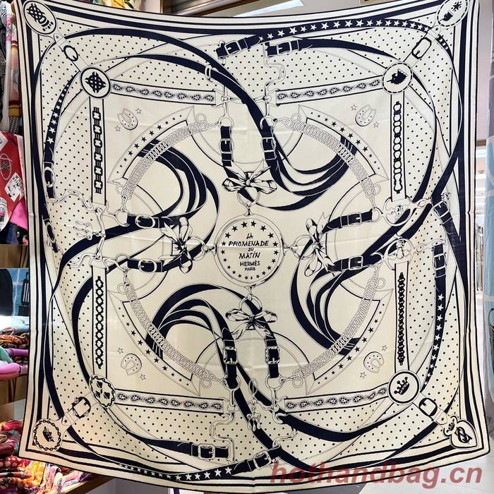 Hermes Scarf HEC00674 Hermes Scarf HEC00674
