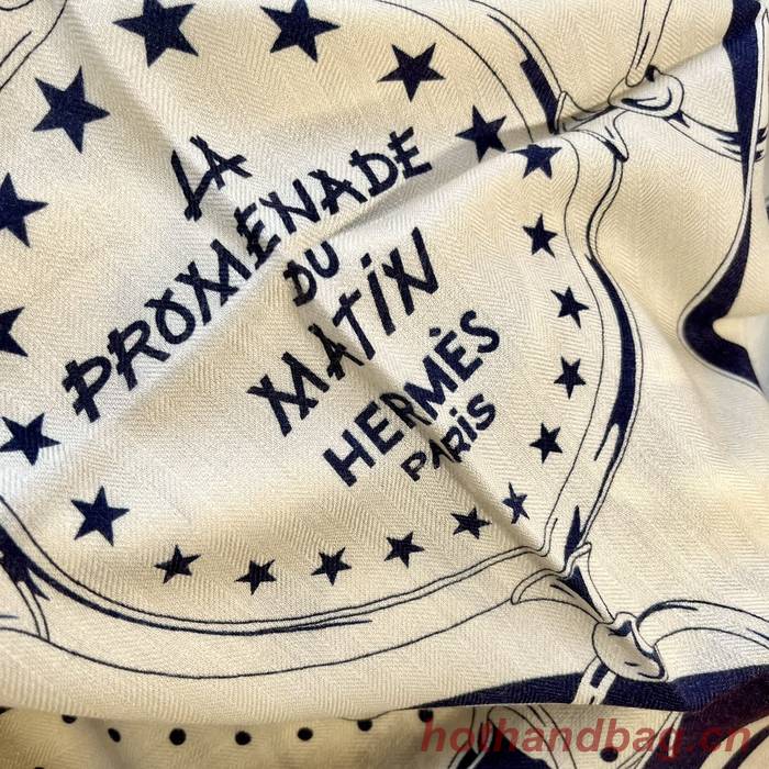 Hermes Scarf HEC00674 Hermes Scarf HEC00674