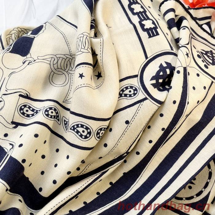 Hermes Scarf HEC00674 Hermes Scarf HEC00674