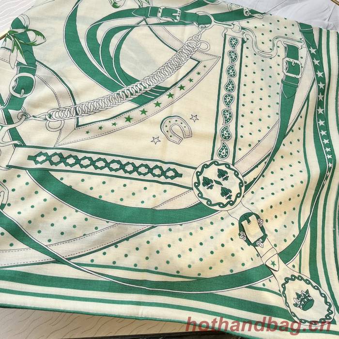 Hermes Scarf HEC00676 Hermes Scarf HEC00676