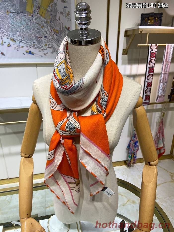 Hermes Scarf HEC00687 Hermes Scarf HEC00687