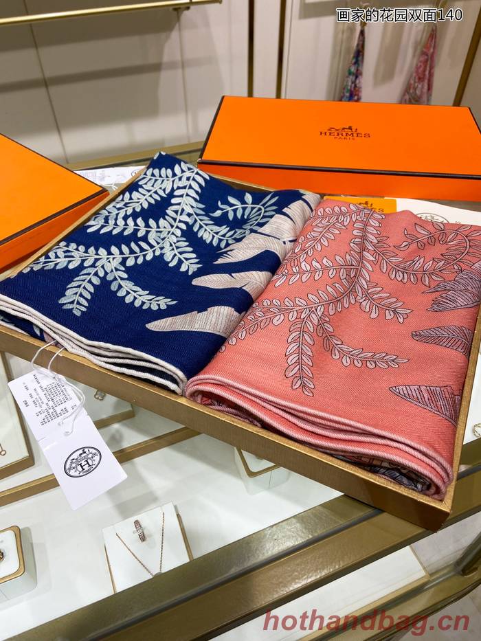 Hermes Scarf HEC00697 Hermes Scarf HEC00697