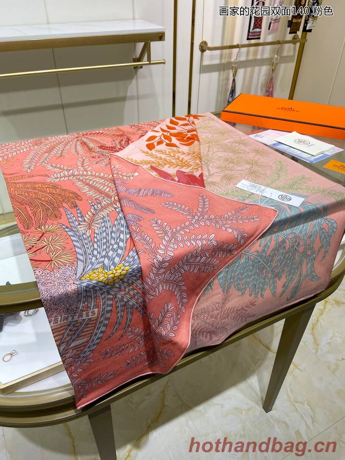 Hermes Scarf HEC00697 Hermes Scarf HEC00697
