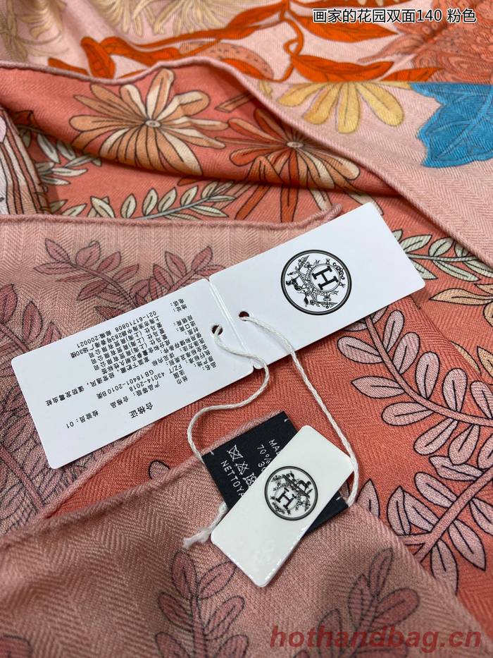 Hermes Scarf HEC00697 Hermes Scarf HEC00697