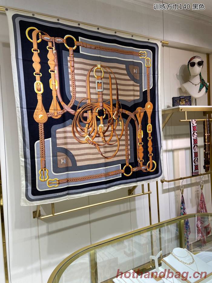Hermes Scarf HEC00699 Hermes Scarf HEC00699