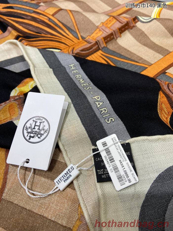 Hermes Scarf HEC00699 Hermes Scarf HEC00699