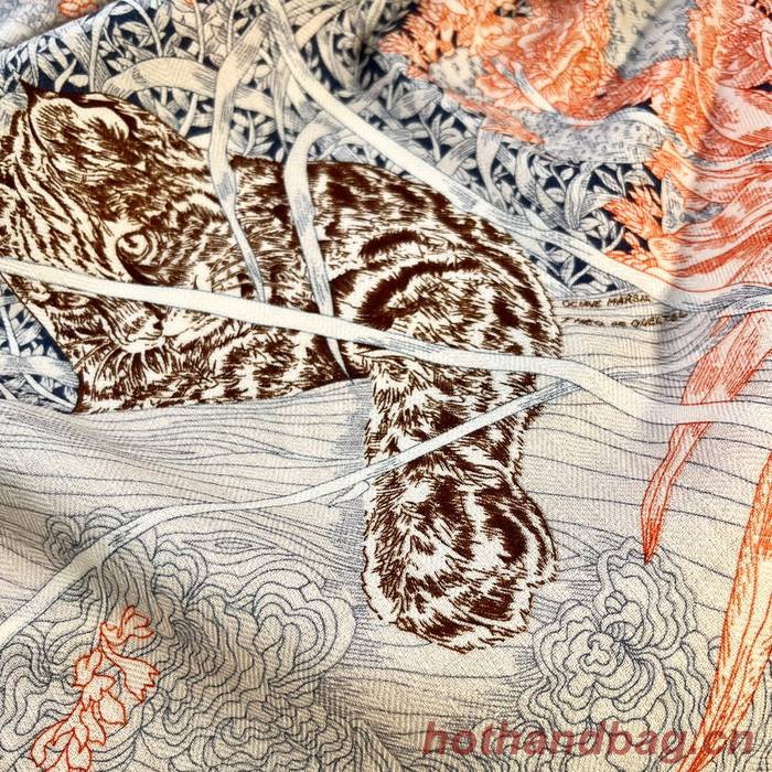 Hermes Scarf HEC00703 Hermes Scarf HEC00703