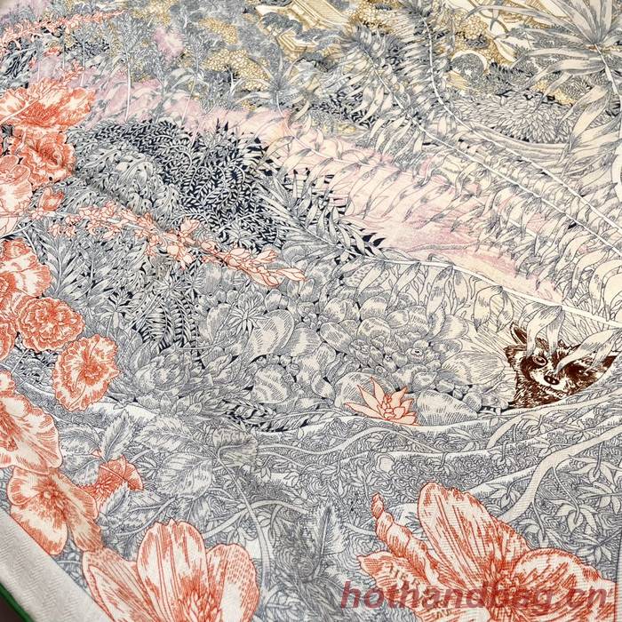 Hermes Scarf HEC00703 Hermes Scarf HEC00703