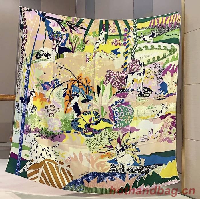 Hermes Scarf HEC00710 Hermes Scarf HEC00710