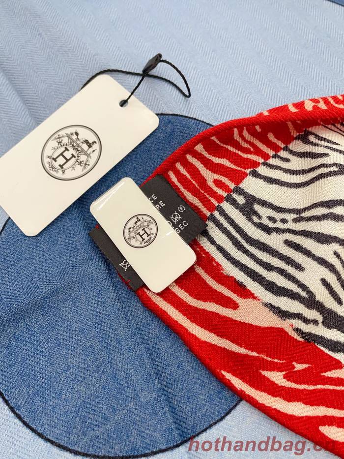 Hermes Scarf HEC00716 Hermes Scarf HEC00716
