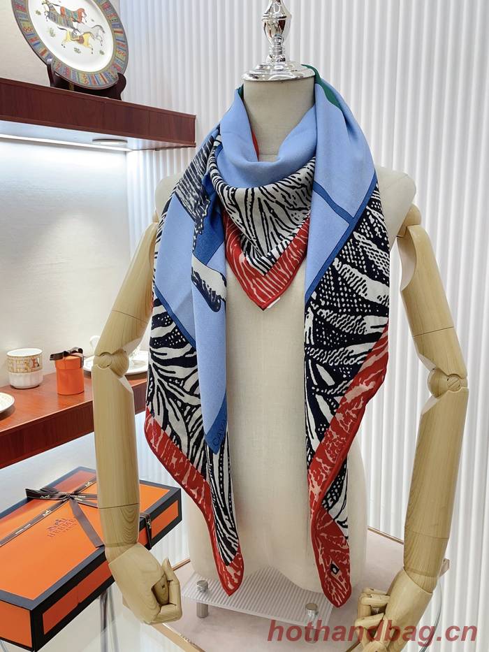 Hermes Scarf HEC00716 Hermes Scarf HEC00716