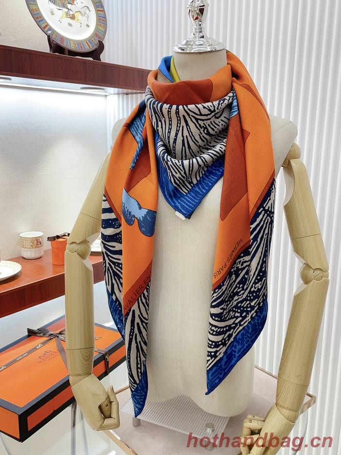 Hermes Scarf HEC00717 Hermes Scarf HEC00717