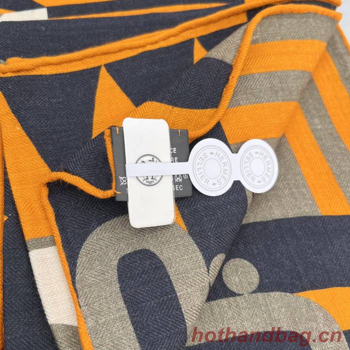 Hermes Scarf HEC00719 Hermes Scarf HEC00719