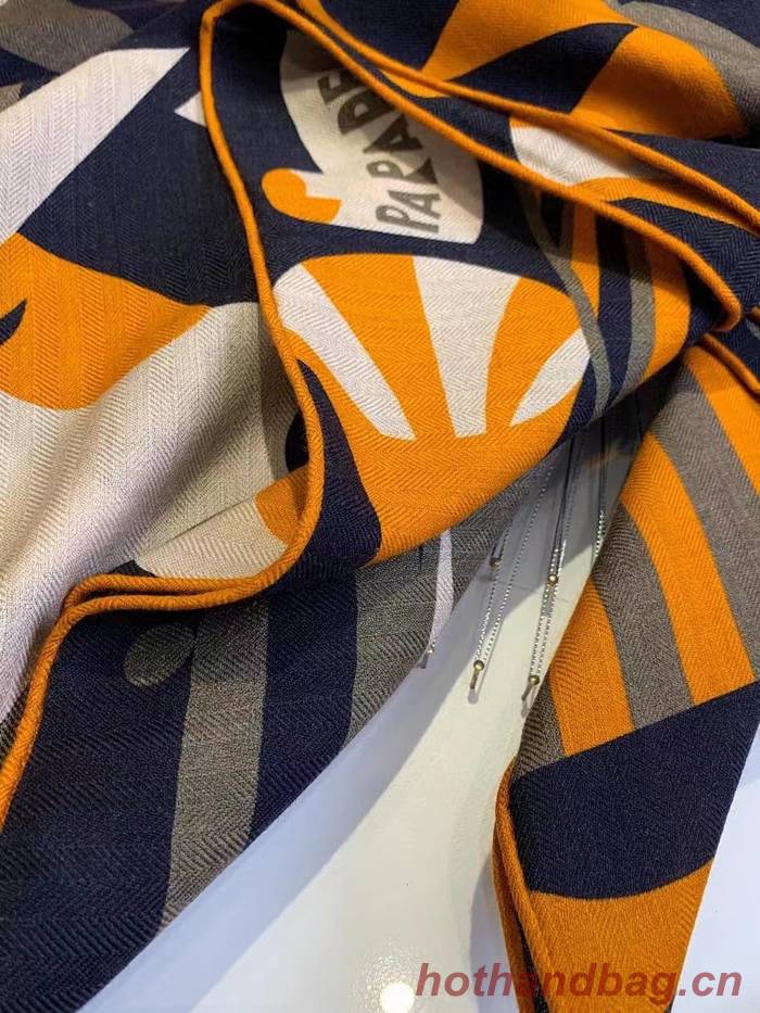 Hermes Scarf HEC00719 Hermes Scarf HEC00719