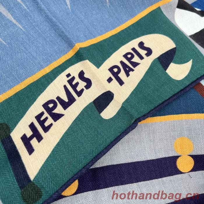 Hermes Scarf HEC00720 Hermes Scarf HEC00720
